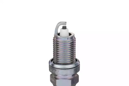 NGK 2975